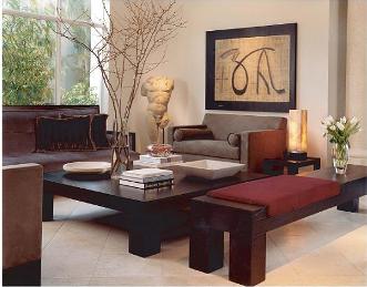 Living Room Design on Decorating Small Living Room   Interior Design